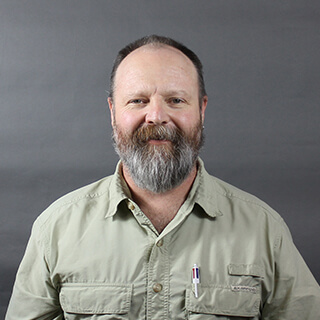 Image of Britt Pinson
